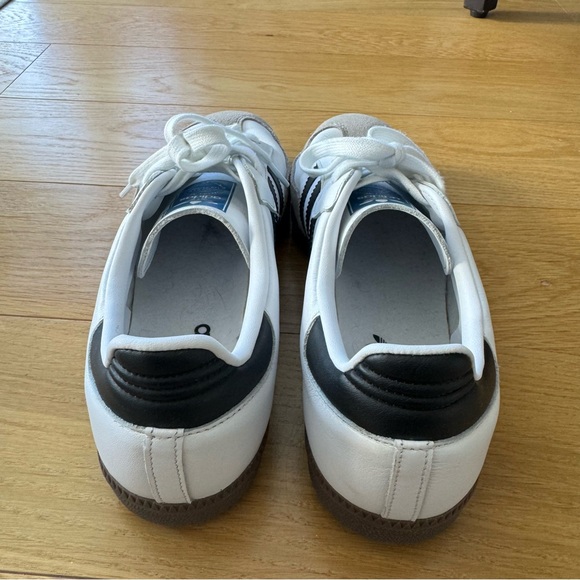 Adidas Samba OG - Picture 7 of 10
